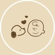 もかの画像