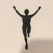 ainaの画像