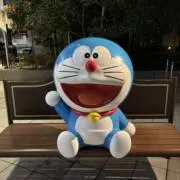 user_5cf18d9dの画像