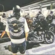 DYNA