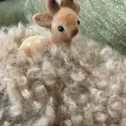 uちゃん
