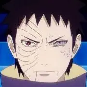 神威の画像