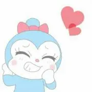 ぽてと娘