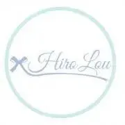 Hiro Lou ヒロルー※要プロフ確認の画像