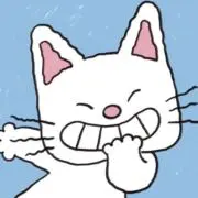 おもち　即購入○の画像