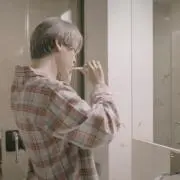CHIMMY_1013