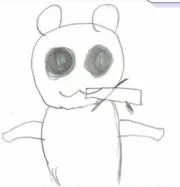 ゆーな