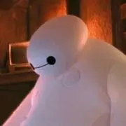 ぶーすか　土日祝日休みの画像