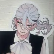 さくらもちの画像