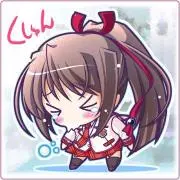 ヒイロ