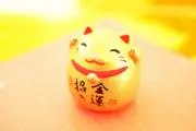 たか6の画像