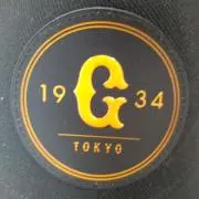 メロンの画像