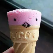 まるこの画像