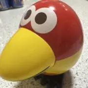 20251006の画像