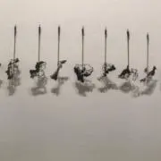 り