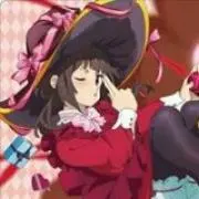 リモコン
