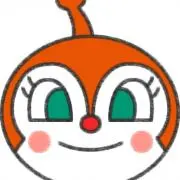 どきんちゃん