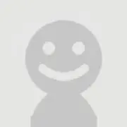 モカの画像
