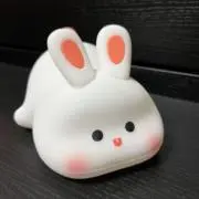 Loco Lpの画像
