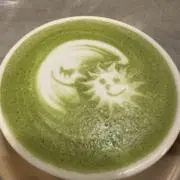 まっすんの画像