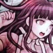 ツミキ。