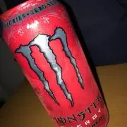 Ju