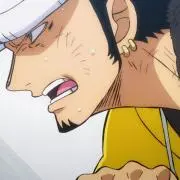 トラ男