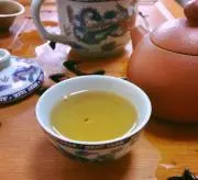 嘉木縁の画像
