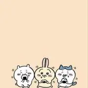 みんみん222の画像