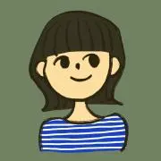なかもとの画像