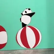 ヤマの画像