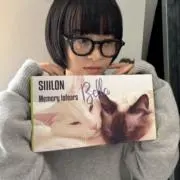 えだまめの画像