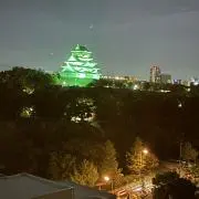 Manの画像