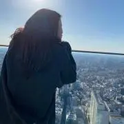 ミク.*の画像