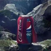 コーラマン