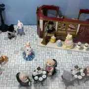 価格交渉お気軽に　SHOP 雅の画像