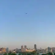 ユウリの画像