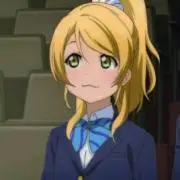 ヽ(•̀ω•́ )ゝ