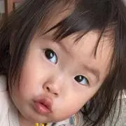 hiroの画像