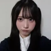 え★の画像