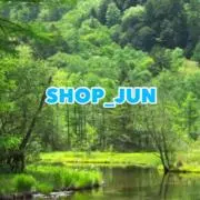 SHOP_JUNの画像