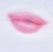 うるる