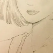ユキの画像