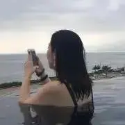 Non‘s [プロフ必読]の画像