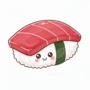 まぐろ  (プロフィールお読みください)