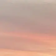 さなの画像