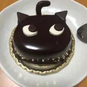 ぬっこ