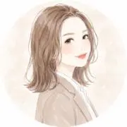 tatosaの画像