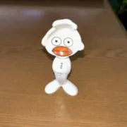 Taka777の画像