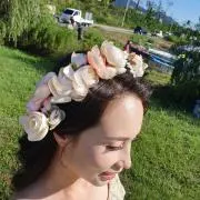 June Victoriaの画像